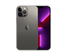 SmartPhone