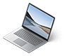 Laptop & Computer