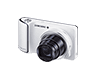 Cameras