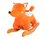 Kid Toys