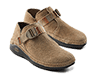 Footwear