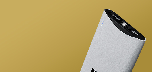 banner-09