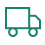 services-01